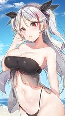 秘密的艳遇幻想完整版