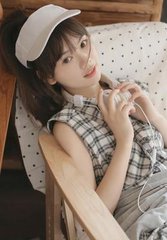 关于破晓私语原始资源