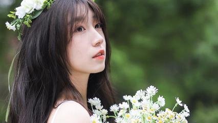 DesireinLoveandPleasure原始资源