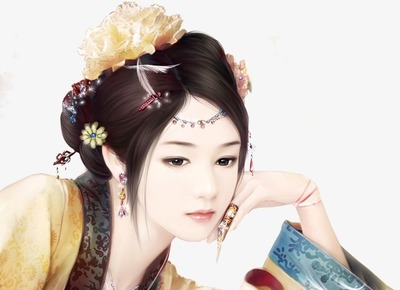 我们夜行日记无码版